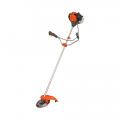   Limex  524ba